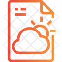 پیش‌نمایش فایل forecast-file-1707605 از پک فایل