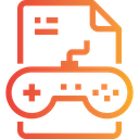 پیش‌نمایش فایل gaming-file-1707586 از پک فایل