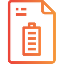 پیش‌نمایش فایل load-file-1707587 از پک فایل