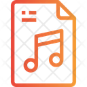 پیش‌نمایش فایل music-file-1707623 از پک فایل