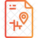 پیش‌نمایش فایل navigation-file-1707629 از پک فایل