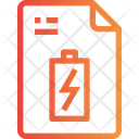 پیش‌نمایش فایل power-file-1707596 از پک فایل