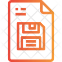 پیش‌نمایش فایل save-file-1707627 از پک فایل