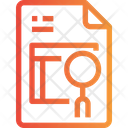 پیش‌نمایش فایل search-file-1707616 از پک فایل