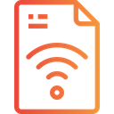 پیش‌نمایش فایل wifi-details-1707604 از پک فایل