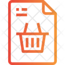 پیش‌نمایش فایل wishlist-1707613 از پک فایل