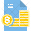پیش‌نمایش فایل accounts-file-1707555 از پک فایل