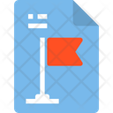 پیش‌نمایش فایل aim-file-1707566 از پک فایل