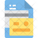 پیش‌نمایش فایل banking-file-1707572 از پک فایل
