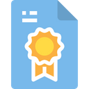 پیش‌نمایش فایل bookmark-file-1707533 از پک فایل