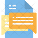 پیش‌نمایش فایل chatting-1707576 از پک فایل