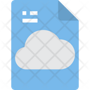 پیش‌نمایش فایل cloud-data-file-1707574 از پک فایل