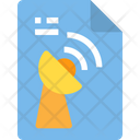 پیش‌نمایش فایل communication-file-1707549 از پک فایل