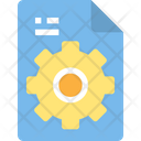 پیش‌نمایش فایل configuration-file-1707551 از پک فایل