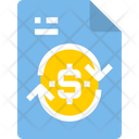 پیش‌نمایش فایل convertor-file-1707571 از پک فایل
