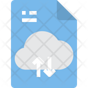 پیش‌نمایش فایل data-file-1707575 از پک فایل