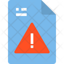 پیش‌نمایش فایل data-warning-1707537 از پک فایل