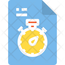 پیش‌نمایش فایل deadline-file-1707540 از پک فایل
