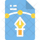 پیش‌نمایش فایل design-file-1707573 از پک فایل