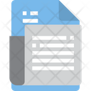 پیش‌نمایش فایل document-file-1707553 از پک فایل