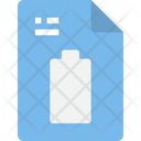 پیش‌نمایش فایل empty-file-1707569 از پک فایل
