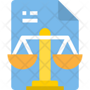 پیش‌نمایش فایل etics-file-1707564 از پک فایل