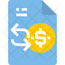 پیش‌نمایش فایل exchange-file-1707570 از پک فایل