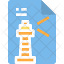 پیش‌نمایش فایل file-1707538 از پک فایل
