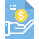 پیش‌نمایش فایل finance-1707548 از پک فایل