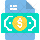 پیش‌نمایش فایل finance-file-1707561 از پک فایل