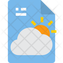 پیش‌نمایش فایل forecast-file-1707536 از پک فایل