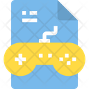 پیش‌نمایش فایل gaming-file-1707567 از پک فایل