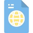 پیش‌نمایش فایل global-file-1707534 از پک فایل