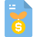 پیش‌نمایش فایل growth-file-1707543 از پک فایل