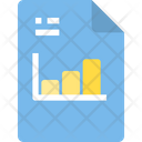 پیش‌نمایش فایل infographics-1707550 از پک فایل