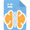 پیش‌نمایش فایل innovative-file-1707579 از پک فایل