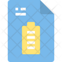 پیش‌نمایش فایل load-file-1707568 از پک فایل