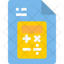 پیش‌نمایش فایل maths-file-1707578 از پک فایل