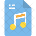 پیش‌نمایش فایل music-file-1707554 از پک فایل