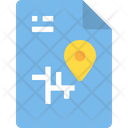 پیش‌نمایش فایل navigation-file-1707560 از پک فایل