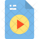 پیش‌نمایش فایل play-file-1707559 از پک فایل