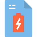 پیش‌نمایش فایل power-file-1707577 از پک فایل