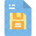 پیش‌نمایش فایل save-file-1707558 از پک فایل