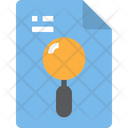 پیش‌نمایش فایل search-file-1707546 از پک فایل