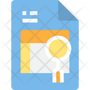 پیش‌نمایش فایل search-file-1707547 از پک فایل