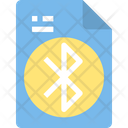 پیش‌نمایش فایل share-file-1707531 از پک فایل