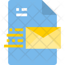 پیش‌نمایش فایل speed-email-1707562 از پک فایل