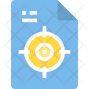 پیش‌نمایش فایل target-file-1707542 از پک فایل