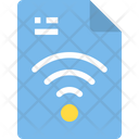 پیش‌نمایش فایل wifi-details-1707535 از پک فایل