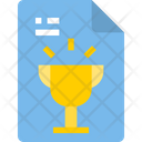پیش‌نمایش فایل winner-details-1707539 از پک فایل